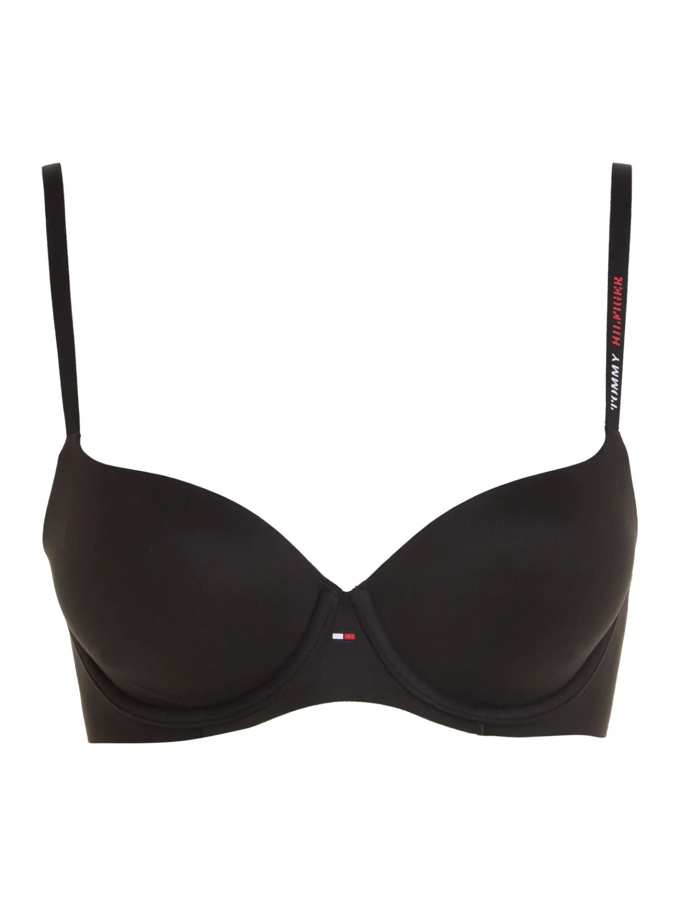 Ultra Soft Demi-Cup-BH