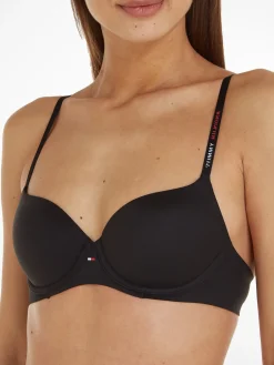 Ultra Soft Demi-Cup-BH