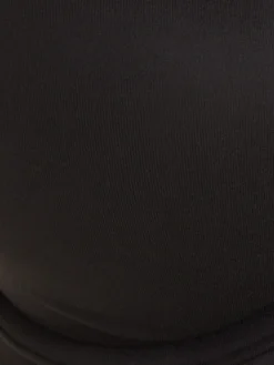 Ultra Soft Demi-Cup-BH