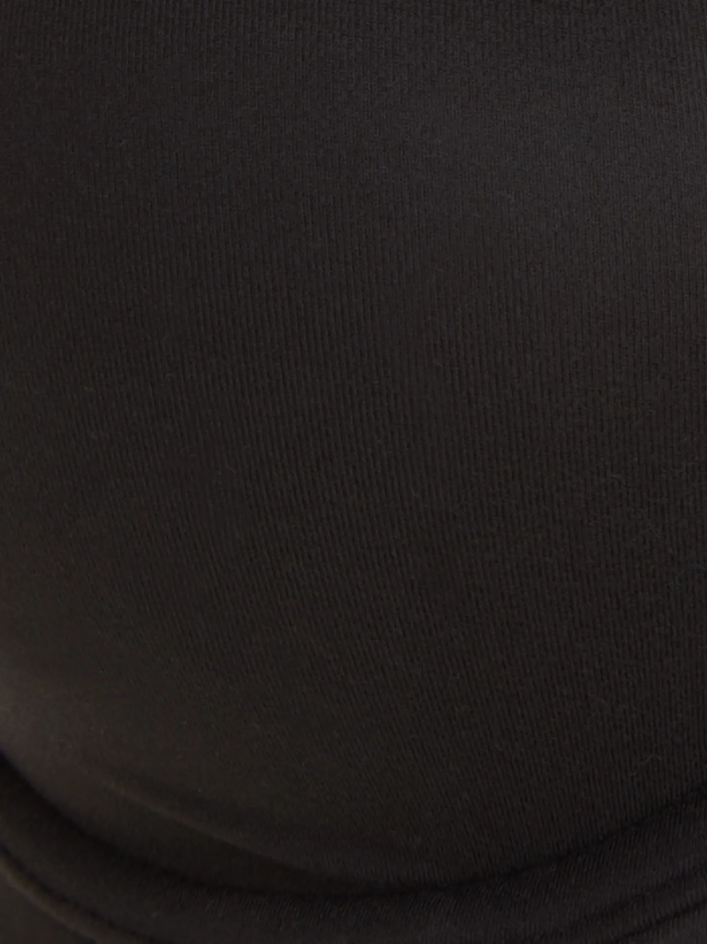 Ultra Soft Demi-Cup-BH