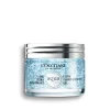 ULTRA-FEUCHTIGKEITSSPENDENDES GESICHTSGEL 50 ML