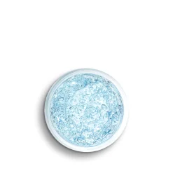ULTRA-FEUCHTIGKEITSSPENDENDES GESICHTSGEL 50 ML