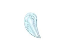 ULTRA-FEUCHTIGKEITSSPENDENDES GESICHTSGEL 50 ML