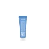Ultra-hydrating Hand Cream 30ml Algue Velours