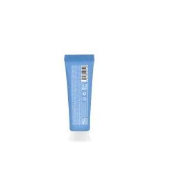 Ultra-hydrating Hand Cream 30ml Algue Velours