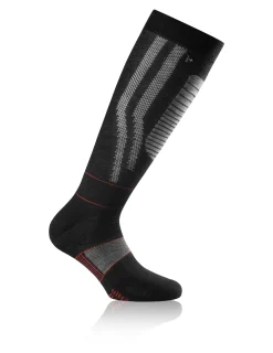 Ultra Light Socke