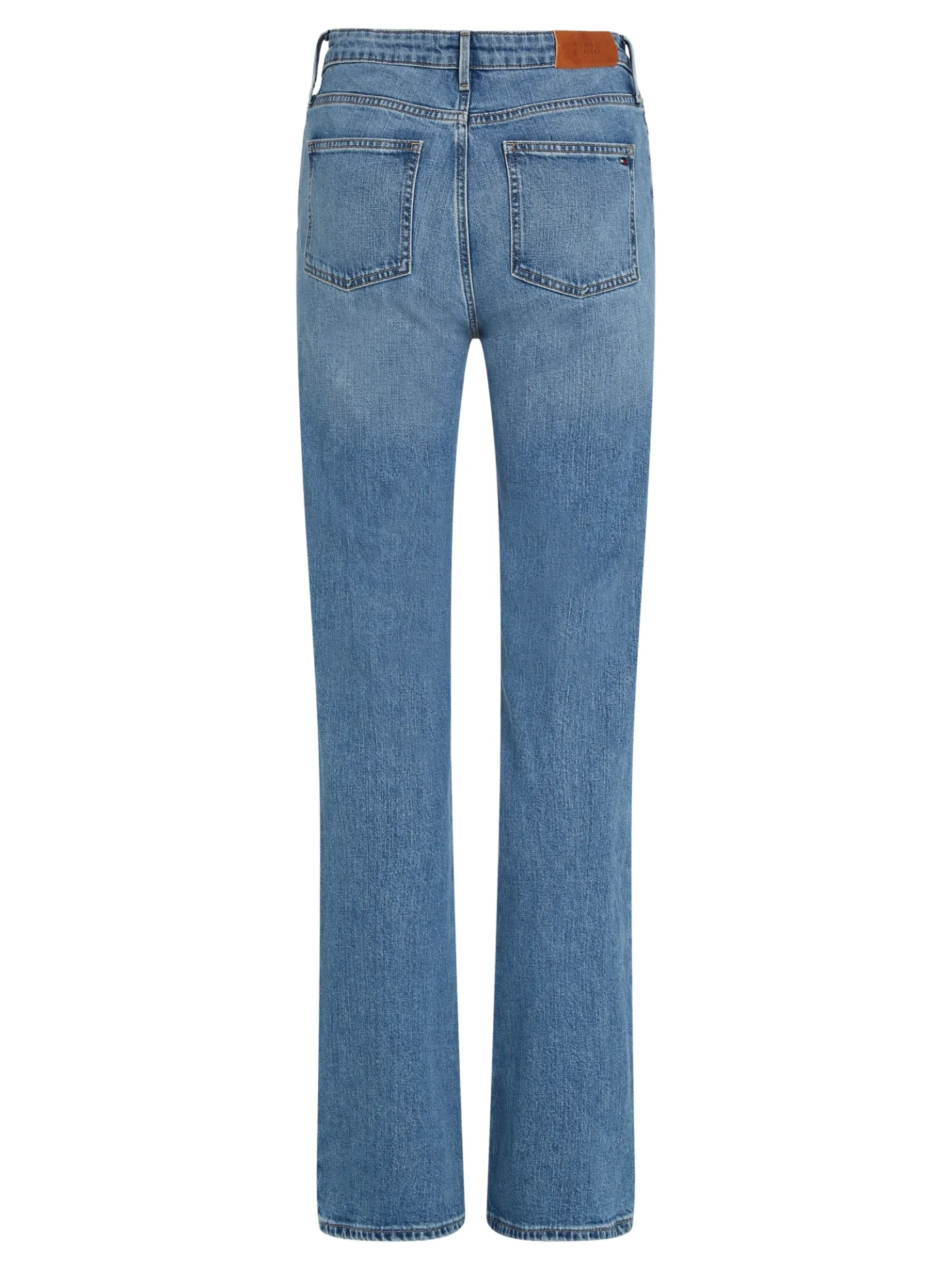 Uma Bootcut