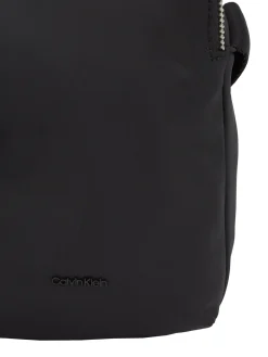 Umhängetasche