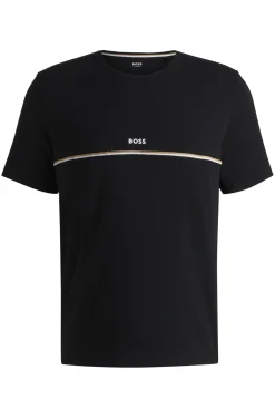 Unique Pyjama-Shirt