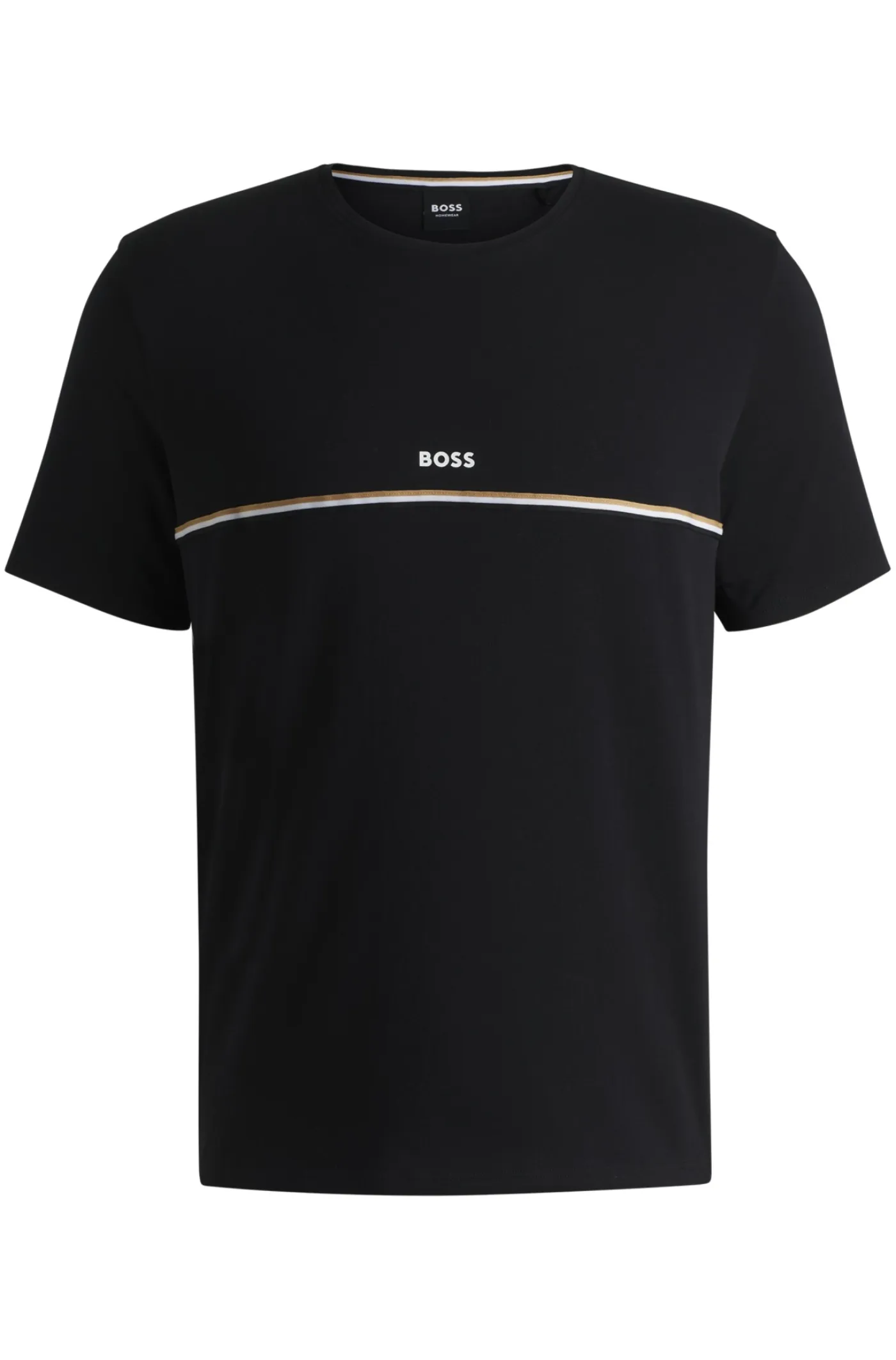 Unique Pyjama-Shirt