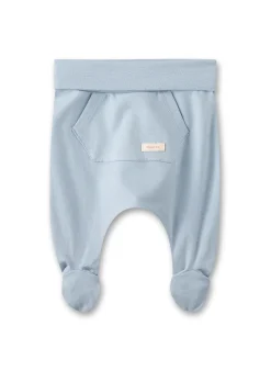 Unisex Baby Hose