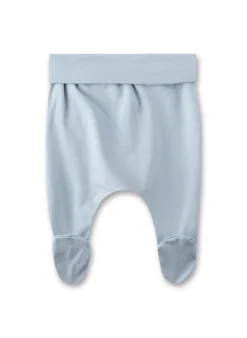 Unisex Baby Hose