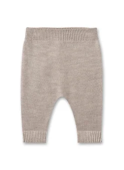 Unisex Hose lang