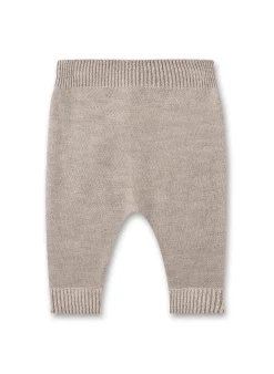 Unisex Hose lang