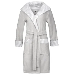 UNISEX Lynn Bademantel