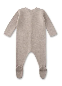 Unisex Overall