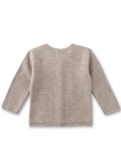 Unisex Pullover