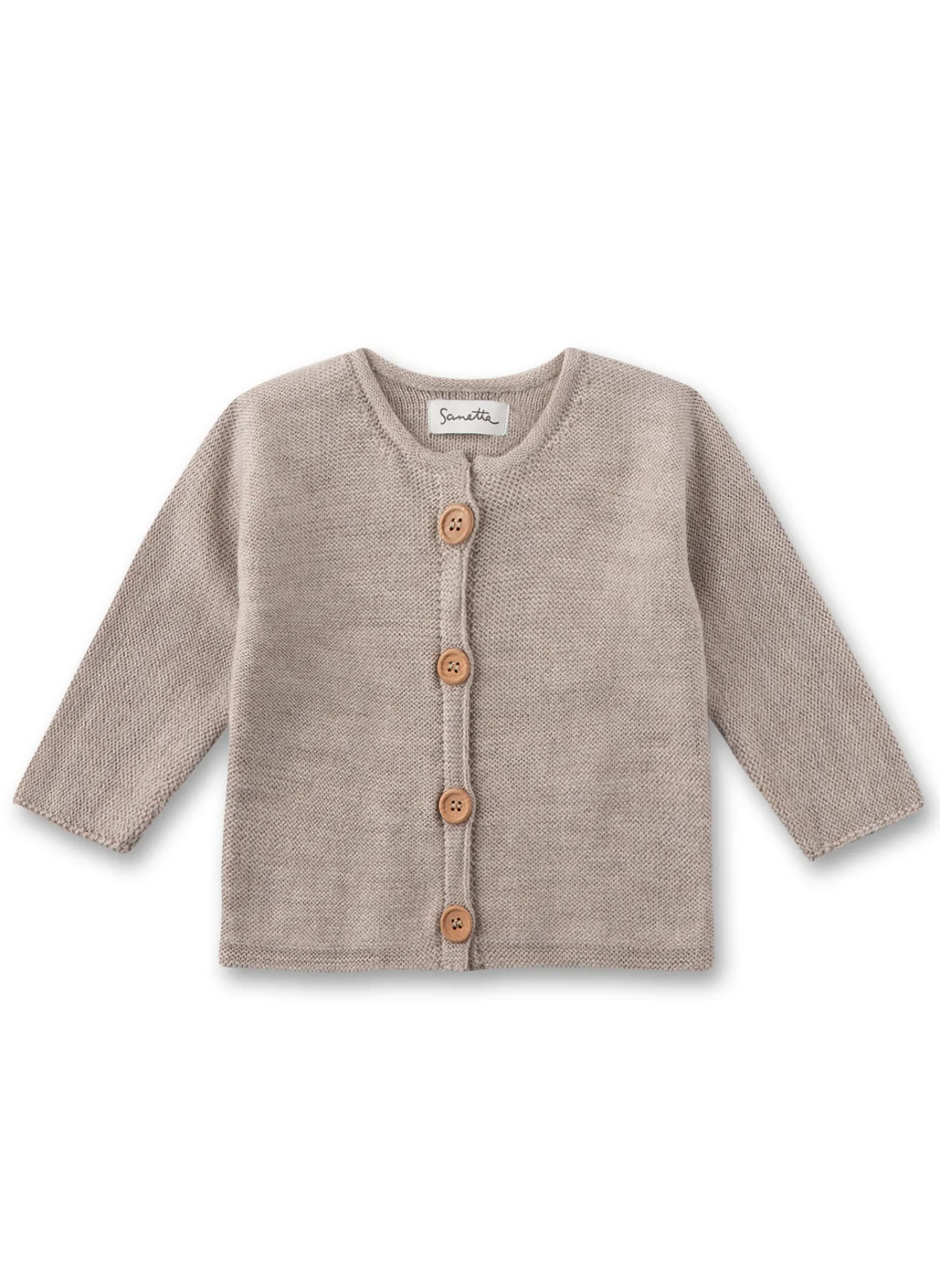 Unisex Pullover