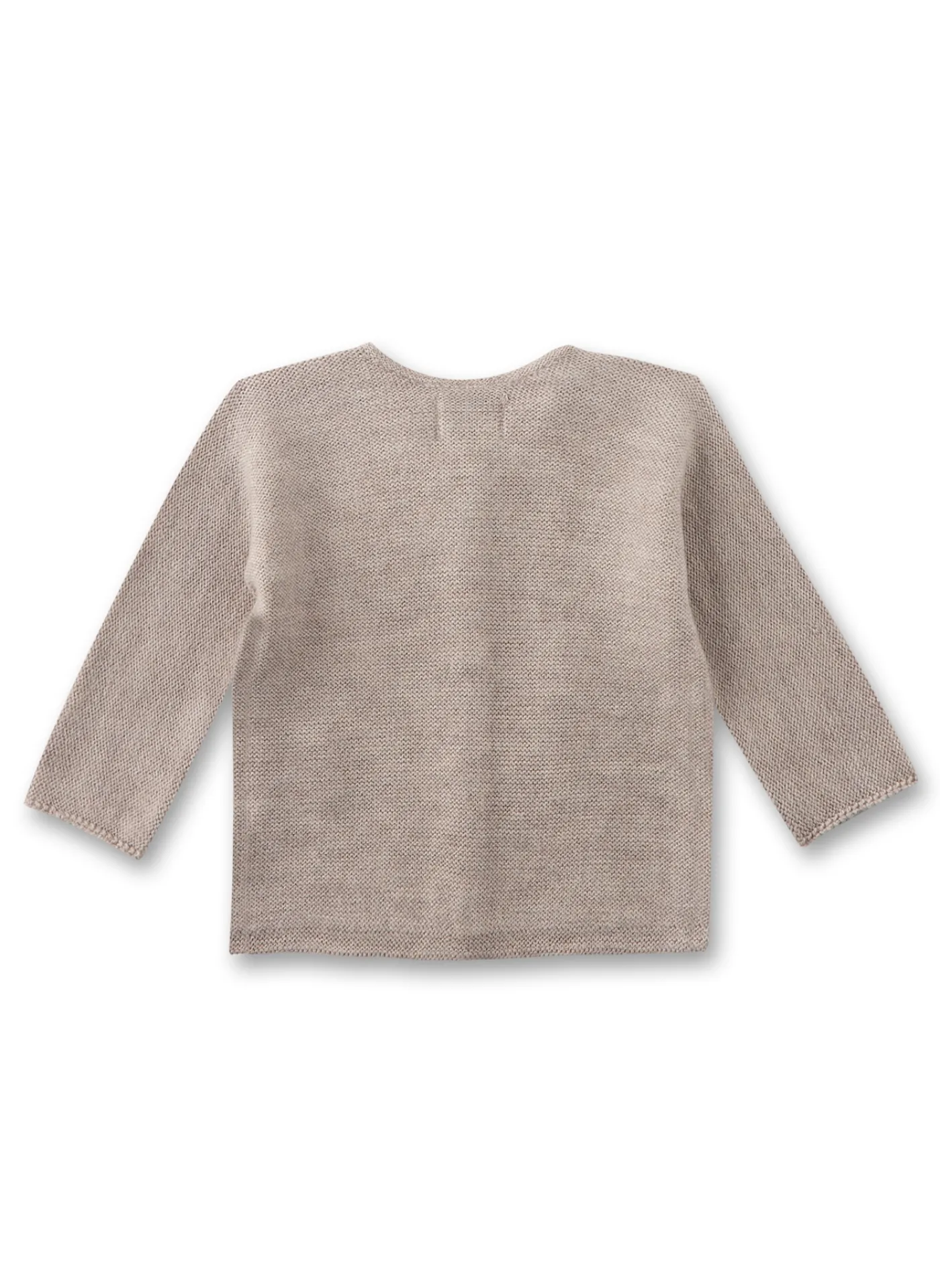 Unisex Pullover
