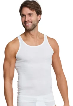 Unterhemd