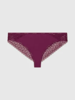 Unterhose