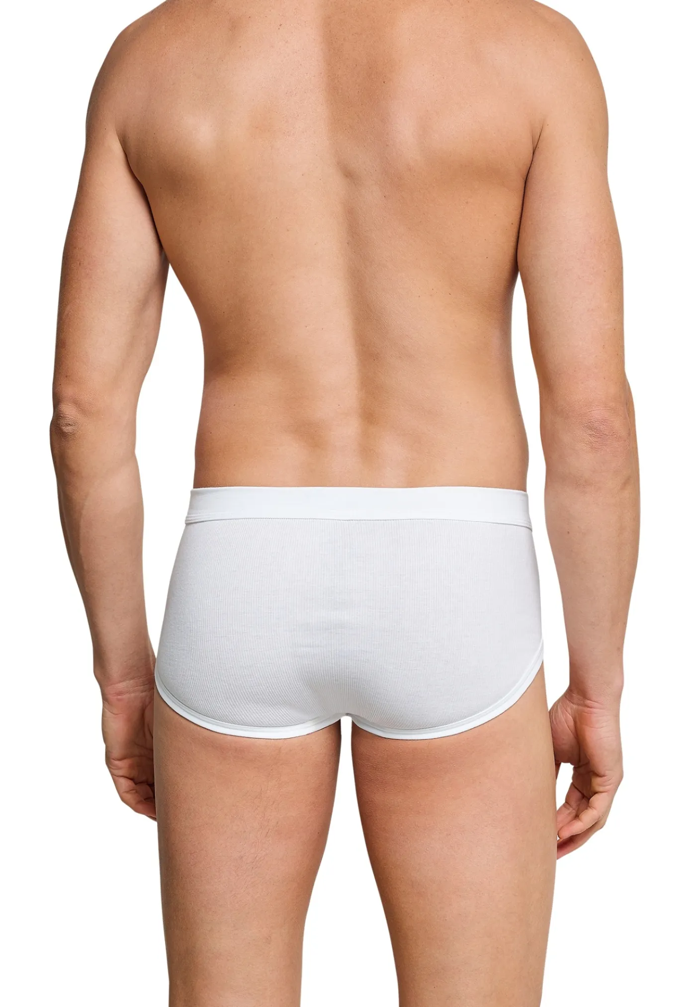 Unterhose 2er Pack
