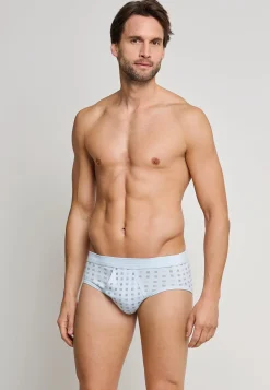 Unterhose 2er Pack