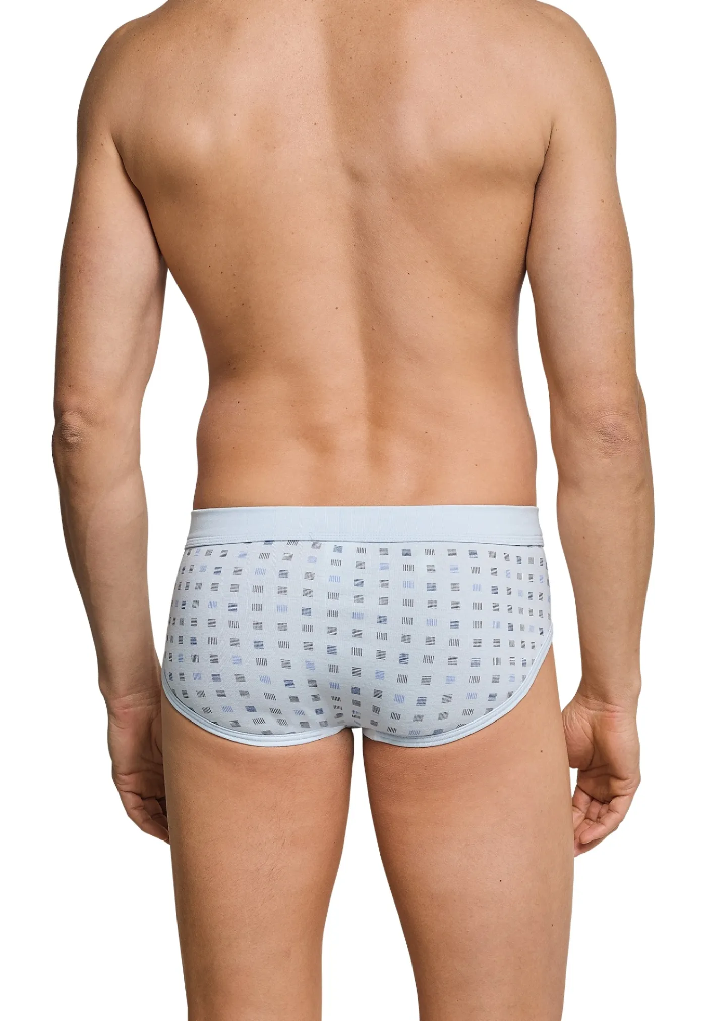 Unterhose 2er Pack