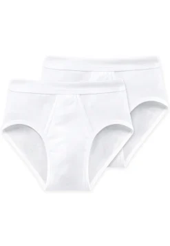 Unterhose 2er Pack