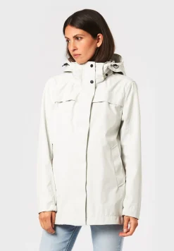 Urban Protection Jacke