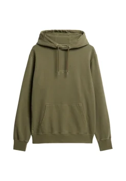 Utility Sport Hoodie
