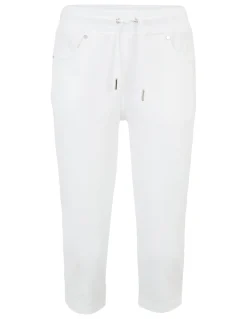 VANESSA 3/4 Sporthose