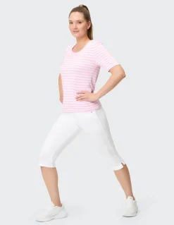 VANESSA 3/4 Sporthose