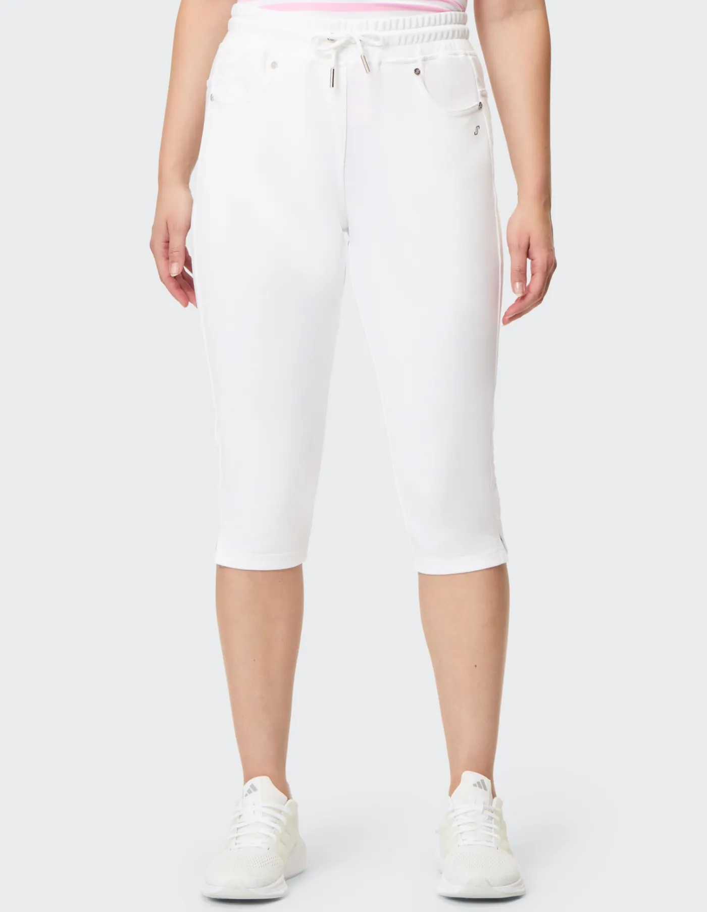 VANESSA 3/4 Sporthose
