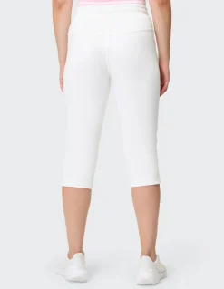 VANESSA 3/4 Sporthose