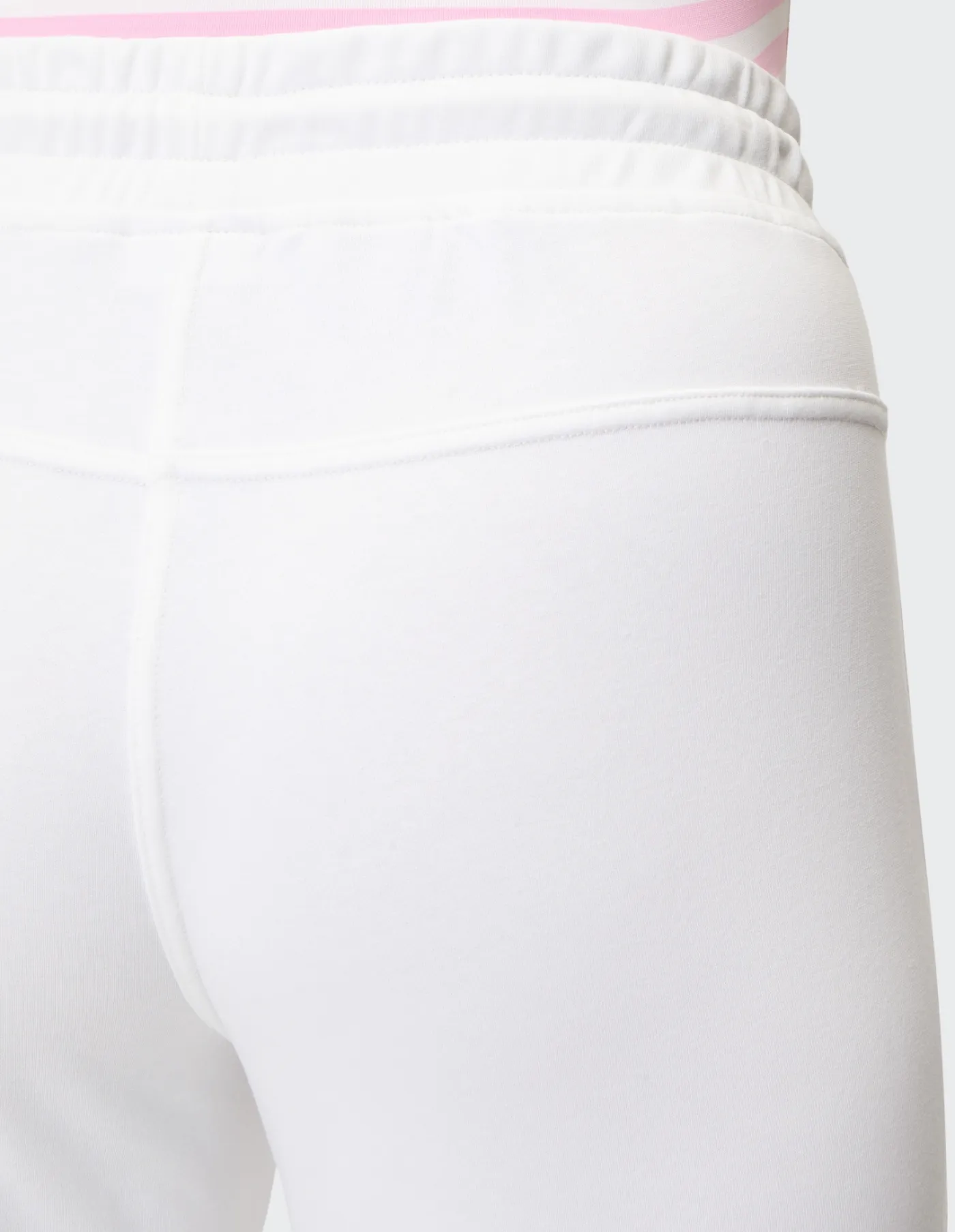 VANESSA 3/4 Sporthose