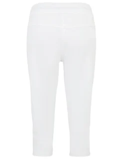 VANESSA 3/4 Sporthose