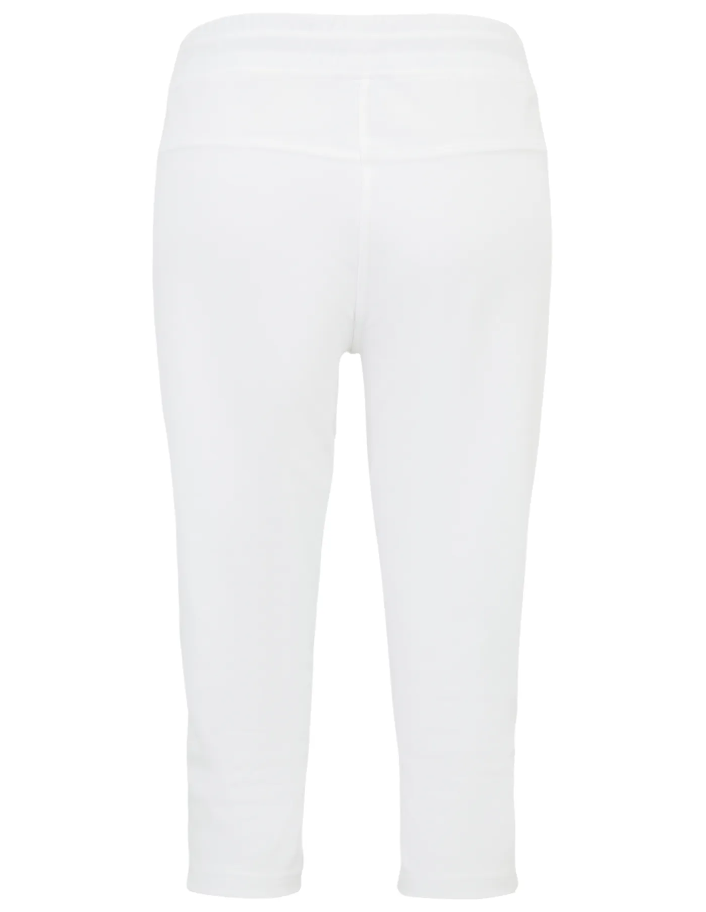 VANESSA 3/4 Sporthose