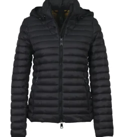 Vegan Vibes Jacke