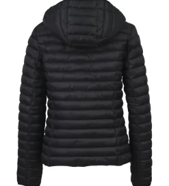 Vegan Vibes Jacke