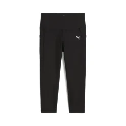 VELOCITY Laufhose