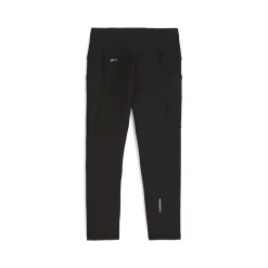 VELOCITY Laufhose