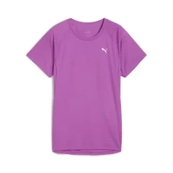 VELOCITY Lauf-T-Shirt