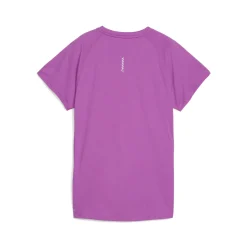 VELOCITY Lauf-T-Shirt