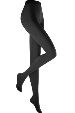 Velvet 40 Strumpfhose