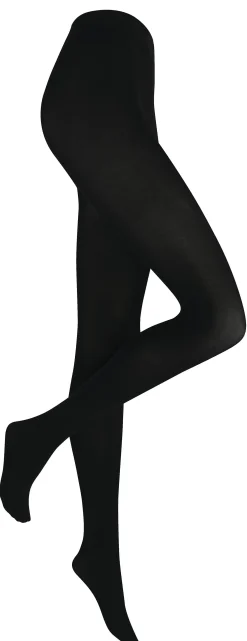 VELVET 80 Strumpfhose