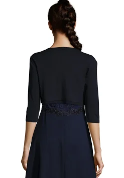 VERA MONT Bolero