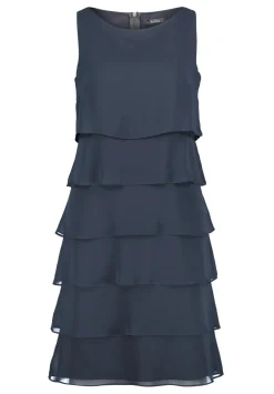 VERA MONT Cocktailkleid