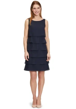 VERA MONT Cocktailkleid