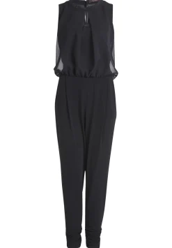 VERA MONT Jumpsuit